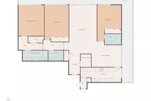 2575 Peachtree Rd NE, Atlanta, GA 30305 - Photo 47