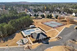 250 Windsor Way, Fairburn, GA 30213 - Photo 35