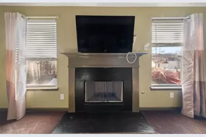 250 Windsor Way, Fairburn, GA 30213 - Photo 19