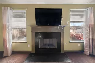 250 Windsor Way, Fairburn, GA 30213 - Photo 19