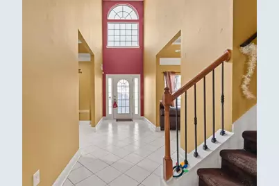 250 Windsor Way, Fairburn, GA 30213 - Photo 7