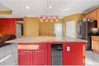 250 Windsor Way, Fairburn, GA 30213 - Photo 9