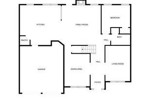 250 Windsor Way, Fairburn, GA 30213 - Photo 37