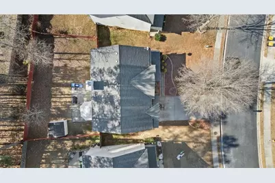 250 Windsor Way, Fairburn, GA 30213 - Photo 3