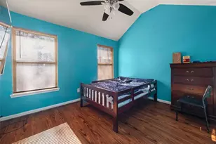 250 Windsor Way, Fairburn, GA 30213 - Photo 27