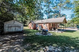 4006 Emory Dr, Macon, GA 31206 - Photo 5