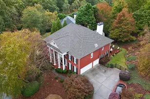 5283 Whitehaven Park Ln SE, Smyrna, GA 30126 - Photo 1