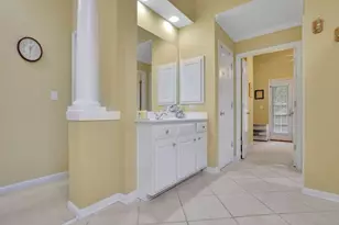 5283 Whitehaven Park Ln SE, Smyrna, GA 30126 - Photo 35