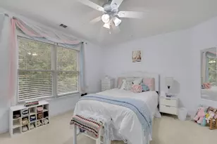 5283 Whitehaven Park Ln SE, Smyrna, GA 30126 - Photo 23