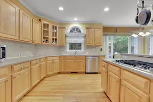 5283 Whitehaven Park Ln SE, Smyrna, GA 30126 - Photo 19