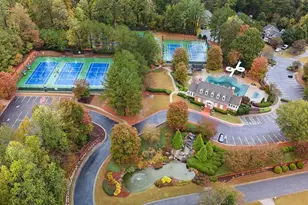 5283 Whitehaven Park Ln SE, Smyrna, GA 30126 - Photo 59