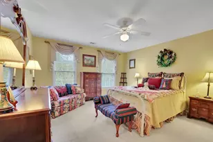 5283 Whitehaven Park Ln SE, Smyrna, GA 30126 - Photo 27