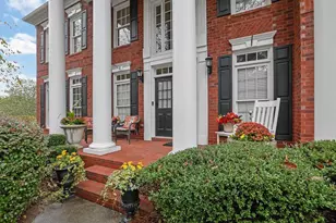 5283 Whitehaven Park Ln SE, Smyrna, GA 30126 - Photo 3