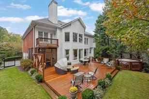 5283 Whitehaven Park Ln SE, Smyrna, GA 30126 - Photo 55