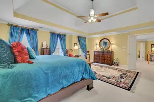 5283 Whitehaven Park Ln SE, Smyrna, GA 30126 - Photo 31