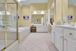 5283 Whitehaven Park Ln SE, Smyrna, GA 30126 - Photo 33