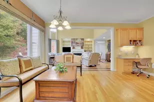 5283 Whitehaven Park Ln SE, Smyrna, GA 30126 - Photo 17