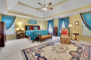 5283 Whitehaven Park Ln SE, Smyrna, GA 30126 - Photo 29