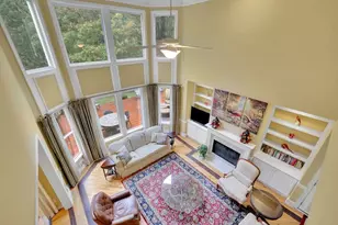 5283 Whitehaven Park Ln SE, Smyrna, GA 30126 - Photo 21