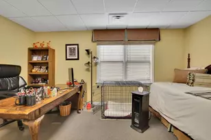 5283 Whitehaven Park Ln SE, Smyrna, GA 30126 - Photo 39