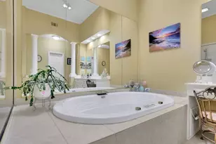 5283 Whitehaven Park Ln SE, Smyrna, GA 30126 - Photo 37