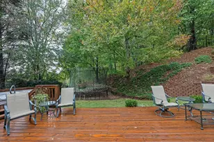 5283 Whitehaven Park Ln SE, Smyrna, GA 30126 - Photo 53