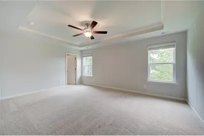 419993 St Annes Place, Covington, GA 30016 - Photo 21