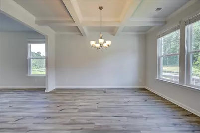 419993 St Annes Place, Covington, GA 30016 - Photo 5