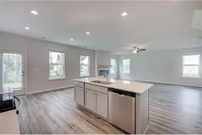 419993 St Annes Place, Covington, GA 30016 - Photo 15