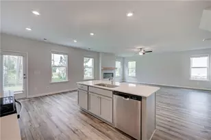 419993 St Annes Pl, Covington, GA 30016 - Photo 15