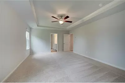 419993 St Annes Place, Covington, GA 30016 - Photo 23