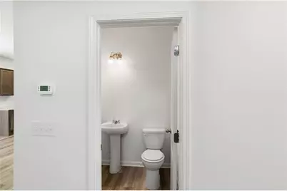 576 River Run Drive, Dallas, GA 30132 - Photo 5