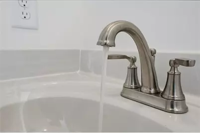 576 River Run Drive, Dallas, GA 30132 - Photo 29