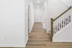 576 River Run Dr, Dallas, GA 30132 - Photo 15