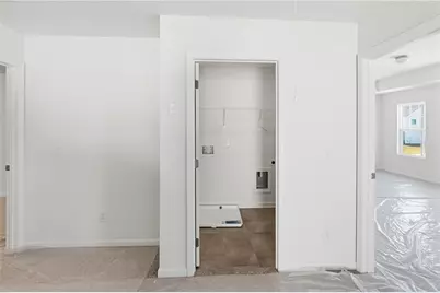 576 River Run Drive, Dallas, GA 30132 - Photo 21