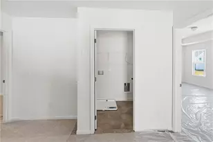 576 River Run Dr, Dallas, GA 30132 - Photo 21