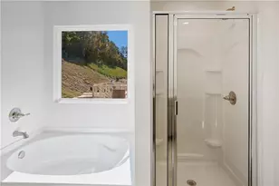 576 River Run Dr, Dallas, GA 30132 - Photo 31