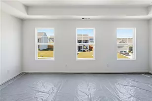 576 River Run Dr, Dallas, GA 30132 - Photo 27
