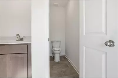 576 River Run Drive, Dallas, GA 30132 - Photo 35