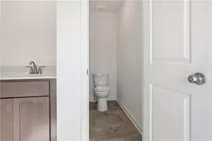 576 River Run Dr, Dallas, GA 30132 - Photo 35