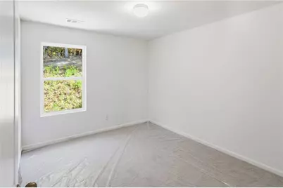 576 River Run Drive, Dallas, GA 30132 - Photo 17