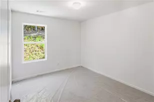 576 River Run Dr, Dallas, GA 30132 - Photo 17