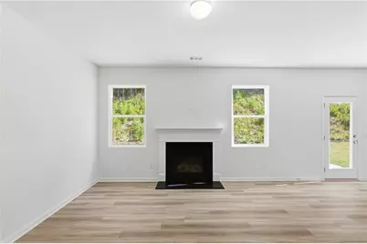 576 River Run Drive, Dallas, GA 30132 - Photo 7