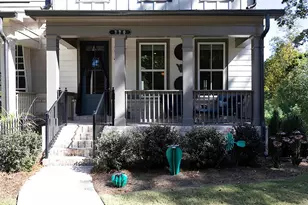 320 Oak Arms Wy, Woodstock, GA 30188 - Photo 3