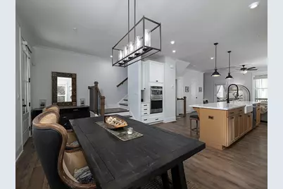 320 Oak Arms Way, Woodstock, GA 30188 - Photo 9