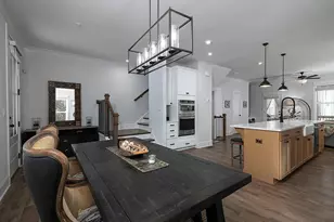 320 Oak Arms Wy, Woodstock, GA 30188 - Photo 9