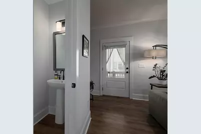 320 Oak Arms Way, Woodstock, GA 30188 - Photo 17