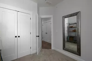 320 Oak Arms Wy, Woodstock, GA 30188 - Photo 27