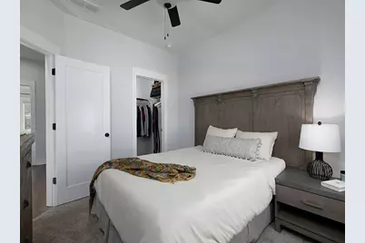 320 Oak Arms Way, Woodstock, GA 30188 - Photo 25