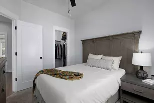 320 Oak Arms Wy, Woodstock, GA 30188 - Photo 25